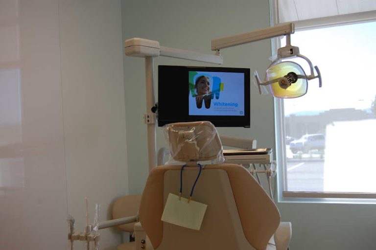 Enchanted Hills Dentistry and Orthodontics - Dentist At 470 NM-528 A, Bernalillo, NM 87004 3 photo 256752b0 b779 43b6 b84e ff4ac83e7a54 768x511