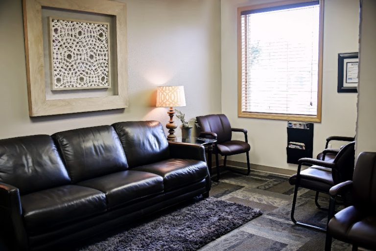 Dayley Dental Cosmetic & Family Dentistry - Dentist At 1578 S Timesquare Ln, Boise, ID 83709 2 photo 26367472 d199 4614 88ac 7cc8d3b6a7bb 768x513