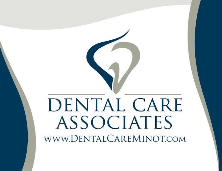 Dental Care Associates: Nathan Deeter DDS - Dentist At 3112 16th St SW, Minot, ND 58701 4 photo 26634bdd 30a0 406b 97ae fd9edd315604 768x593