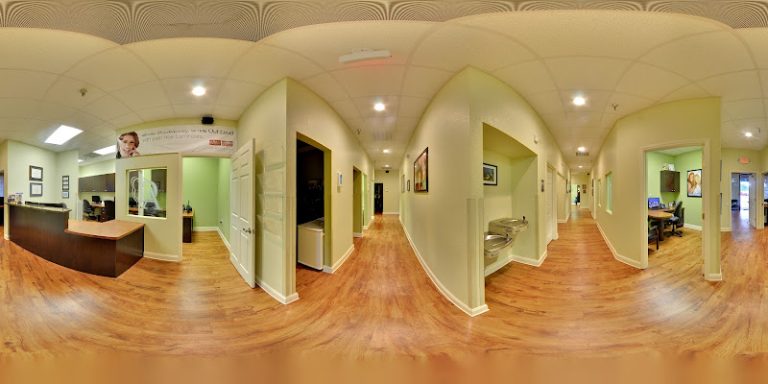 Dental Associates of Florida - Winter Haven - Dentist At 329 Cypress Gardens Blvd, Winter Haven, FL 33880 2 photo 273fcd8d 4bc8 4c60 b16e edaf2b244bdf 768x384