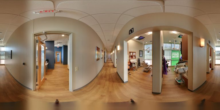 CarolinasDentist - Dentist At 300 Glensford Dr #103, Fayetteville, NC 28314 6 photo 2741fb37 c608 4695 8e7e 9fdb40a002b9 768x384