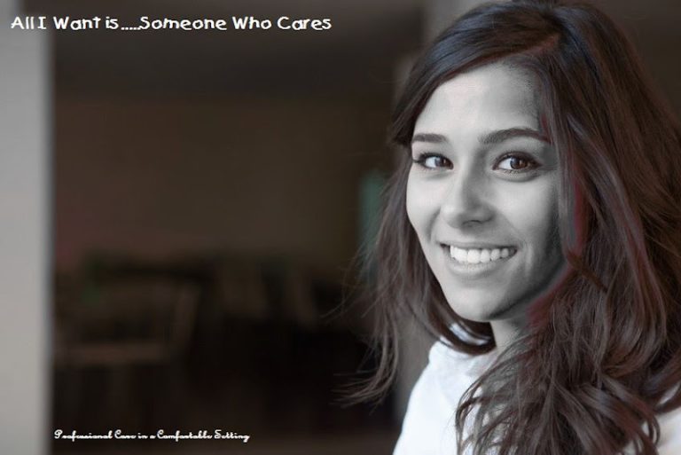 Patrick Mazzei, D.D.S. - Dentist At 6335 N Fresno St #104, Fresno, CA 93710 2 photo 27704d73 dcc6 4a7b 9c9f 8dfef36664ec 768x513