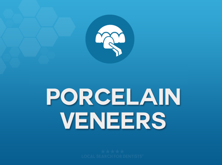 Keyser Dentistry - Dentist At 1502 W North Carolina 54 #101, Durham, NC 27707 3 photo 280bf430 ffb3 4ee5 a075 4adb5c065a32 768x571