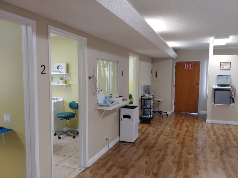 California dentistry and braces - Dentist At 5301 Atlantic Ave, Long Beach, CA 90805 2 photo 289242f4 fcc9 4dbc b538 99dac117fb87 768x576