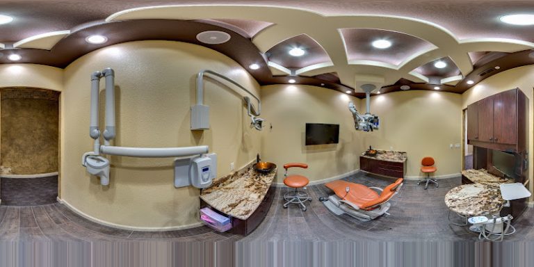 Bismarck Dentistry - Dentist At 4401 Coleman St #104, Bismarck, ND 58503 3 photo 298e0b2c 5266 4c9c 9c50 e1b675d292aa 768x384