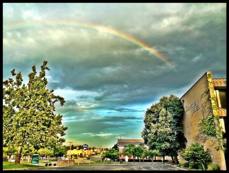 Cohlmia Family Dentistry - Dentist At 3727 NW 63rd St #310, Oklahoma City, OK 73116 2 photo 2998ba30 2e2c 4b90 9e38 ab5fcc7ca482 768x581