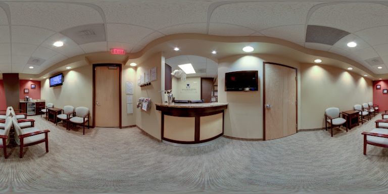 Virginia Dental Center Cosmetic & Family Dentistry - Dentist At 1025 N Fillmore St A, Arlington, VA 22201 1 photo 29d263d4 53f0 4537 9beb fba3c45864a1 768x384