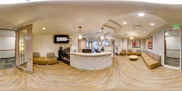 The Dental Center - Dentist At 12880 Colorado Blvd #230, Thornton, CO 12880 2 photo 29fe7734 0e5a 42e2 a644 dcd6e8872b8d 768x384