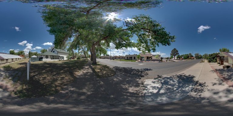 Laramie Dental Arts - Dentist At 352 N 4th St, Laramie, WY 82072 4 photo 2a076b74 76e0 436c 8c21 8ccb8190a152 768x384