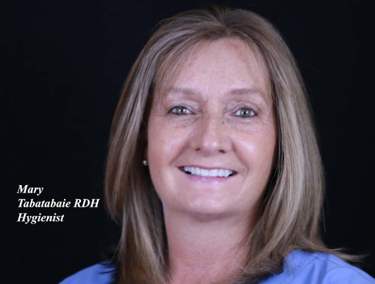 Greater Boston Dental Center - Dentist At 326 Belmont St, Watertown, MA 02472 4 photo 2a085963 8ca2 48d8 a674 e2071afdc196 768x583