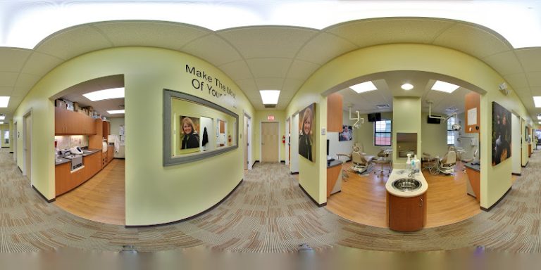 Mortenson Family Dental - Dentist At 217 N Main St, Versailles, KY 40383 3 photo 2a4e30b1 408f 4de1 bffa ee65c1fb64d0 768x384