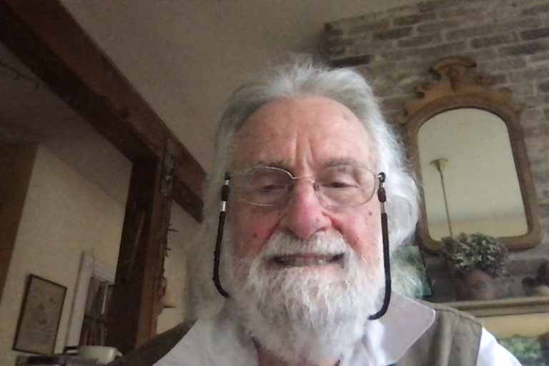 Dental Services, P.C. - Dentist At 1696 Massachusetts Ave, Cambridge, MA 02138 3 photo 2aa1cdb1 7434 4cbb 939f b9eadefb99bb 768x512