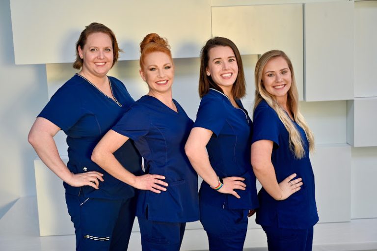 Coggin Dental Group - Dentist At 200 Galleria Pkwy #1810, Atlanta, GA 30339 3 photo 2aafa472 1954 4e3e 9866 465f843e550c 768x511