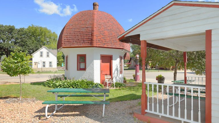 Dassel Dental - Dental clinic At 430 2nd St S, Dassel, MN 55325 2 photo 2b1e1d16 44a3 440f b09b 334efebd533e 768x432