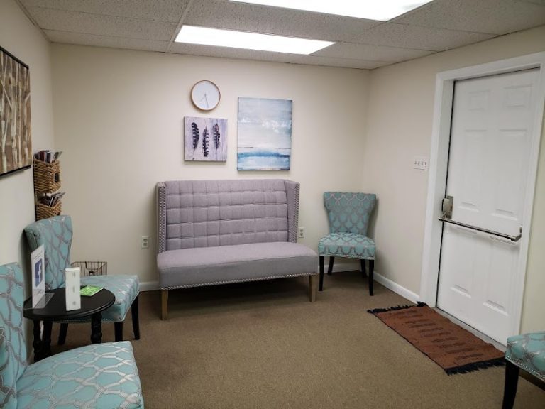 Collin T Linn, DMD - Dentist At 2039 Lycoming Creek Rd, Williamsport, PA 17701 4 photo 2bc0a438 5935 4d5a b22d c13ce6af3738 768x576