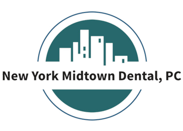 New York Midtown Dental PC - Dentist At 1560 Broadway #601, New York, NY 10036 4 photo 2c6d9292 2c1b 483e 965e 71b0e2d8f9e6 768x553