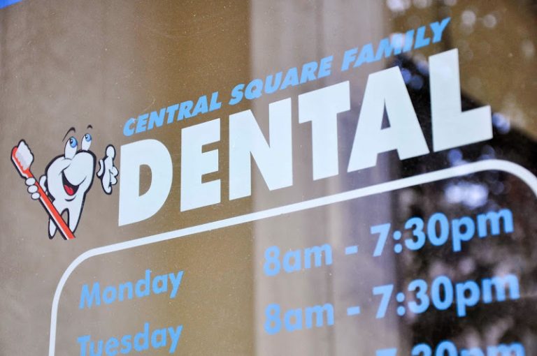 Dr. Dental: Dentistry & Braces - Dentist At 714 Massachusetts Ave, Cambridge, MA 02139 3 photo 2c7af953 6391 4829 99b8 add86f2e58a5 768x510