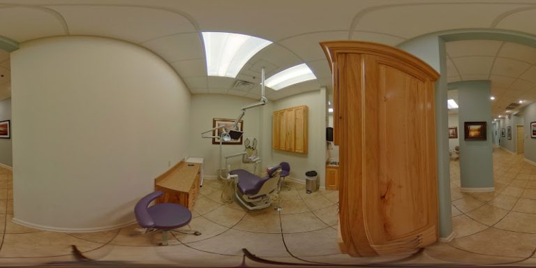 Louisiana Dental Center - Covington - Dentist At 600 U.S. Hwy 190 Suite 4, Covington, LA 70433 3 photo 2c914406 c24f 4e32 93df 8a68ecdbaee6 768x384