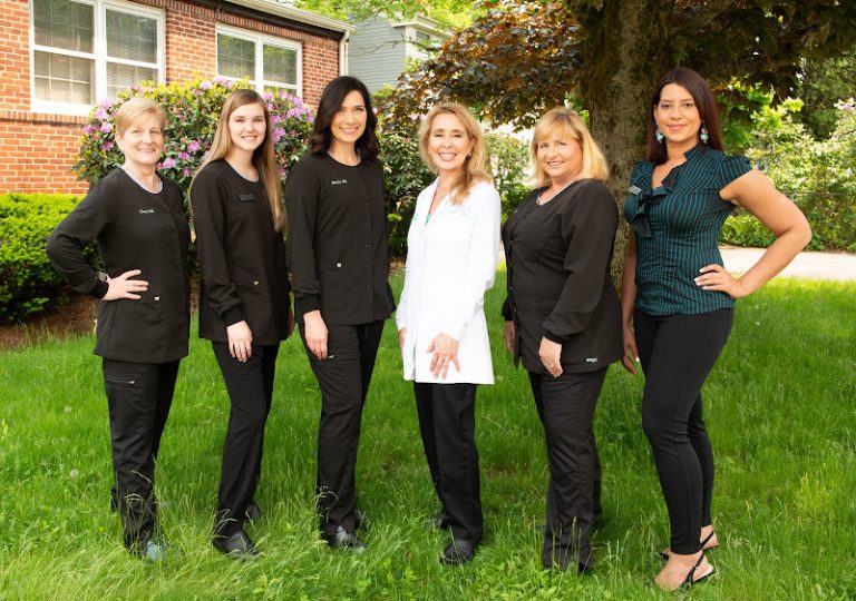 Lexington Implant and Restorative Dentistry - Prosthodontist At 803 Massachusetts Ave, Lexington, MA 02420 3 photo 2cb868dd 538f 4917 a452 0a5884c69e5b 768x540