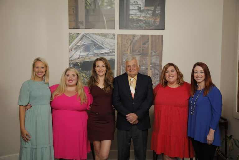 Forest Drive Dental Care - Dentist At 3731 Forest Dr, Columbia, SC 29204 2 photo 2d3b273c 3384 4483 a5bd 13edc3a5b12b 768x513