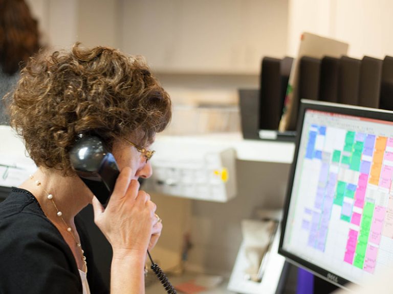 Newtown Family Dentistry - Dentist At 172 Mt Pleasant Rd, Newtown, CT 06470 2 photo 2d4b1fab 8630 4b59 8344 9aa58bf66415 768x576