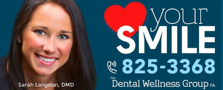 The Dental Wellness Group - Dentist At 14 Woodgate Dr, Brandon, MS 39042 5 photo 2d55a2b1 3f70 47d9 b841 66925b85f145 768x312