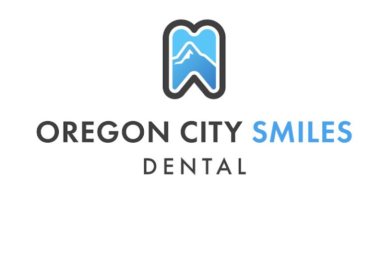 Oregon City Smiles Dental - Dentist At 19731 OR-213, Oregon City, OR 19731 3 photo 2dc94327 bdaa 4ba5 b709 71c5f1d5fa85 768x525