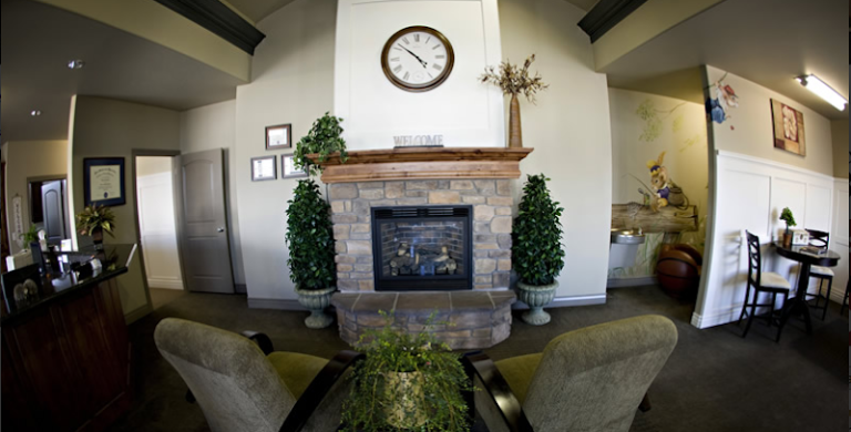 My Dentist of Idaho Robert Nielson DMD - Dentist At 3151 E 17th St, Idaho Falls, ID 83406 3 photo 2dde3981 9ff9 4fd3 aa84 a2221c3fe906 768x390