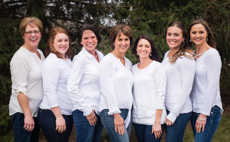 Still Waters Family Dentistry: Clark Downey, DDS - Dentist At 10045 IN-1, Ossian, IN 10045 3 photo 2e60b621 0246 41b5 9f94 10a82130e8e8 768x473