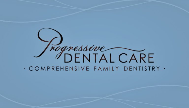 Progressive Dental Care - Dentist At 160 Western Ave, South Portland, ME 04106 3 photo 2e841c74 fc7c 40c4 ac93 4ce95de2c105 768x439