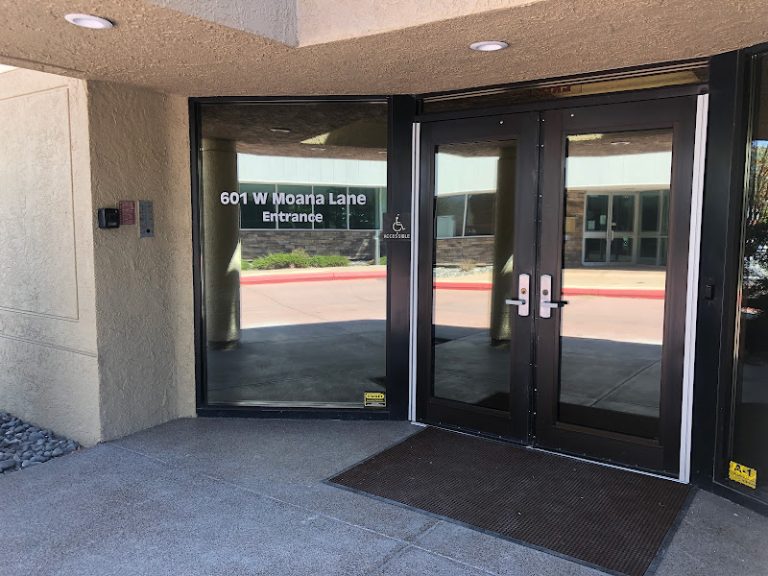 Reno Dental Care - Anastasia Owens, DDS - Dentist At 601 W Moana Ln, Reno, NV 89509 2 photo 2fd99875 f072 4c5d 8bf9 56d11efab88b 768x576