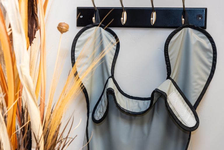 Just Clean Smiles - Dentist At 3615 NM-47, Peralta, NM 87042 2 photo 2fe28146 96ad 40de a5b6 800670d2e07f 768x513