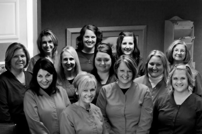 Elite Smiles Dental - Dentist At 315 W Wisconsin Ave, Appleton, WI 54911 2 photo 304773da 790c 4e7d b841 68c88b94edd3 768x511