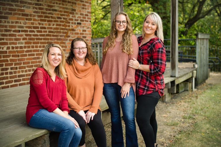 Three Rivers Family Dentistry - Dentist At 2395 New Salem Hwy ste l, Murfreesboro, TN 37128 2 photo 3084ae16 b861 4e1c 85e3 fd65c87e8ce2 768x511