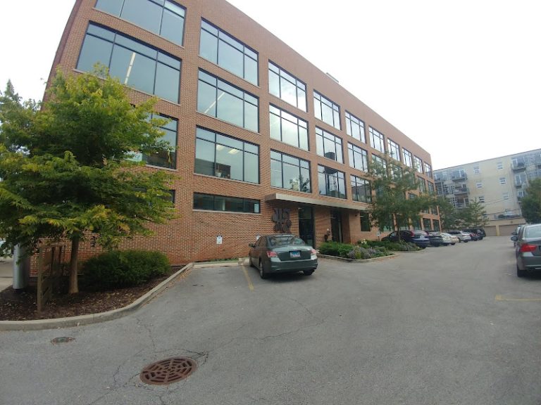 Washington Dental Care - Dentist At 1229 W Washington Blvd #100, Chicago, IL 60607 3 photo 308a8843 bc22 46f6 8cd2 53648df02ab6 768x576