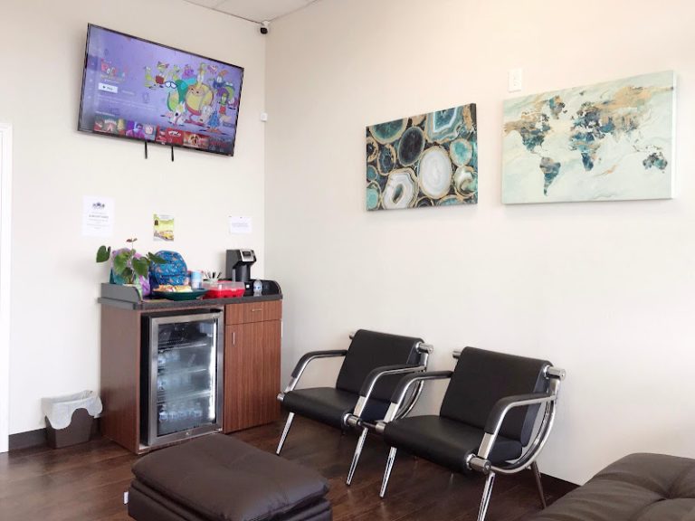 Texas City Dental - Dentist in Texas City - Dentist At 3448 Palmer Hwy, Texas City, TX 77590 3 photo 30c7d7ea 825e 47a9 9c6c 35b2baefc123 768x576
