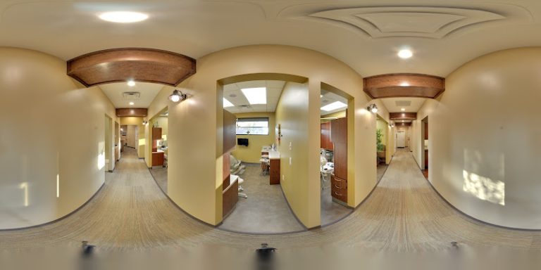 Legacy Family Dental - Dentist At 2863 Old Fort Pkwy Ste C, Murfreesboro, TN 37128 2 photo 30e8c64d 8b14 4857 af1c b42c1f5ac53c 768x384