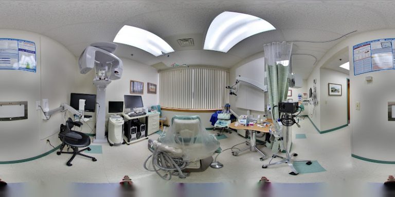 Raynor Dental - Peterborough - Dental clinic At 60 Hancock Rd, Peterborough, NH 03458 2 photo 30f7906b de9b 40c0 bb91 e3e67db60958 768x384