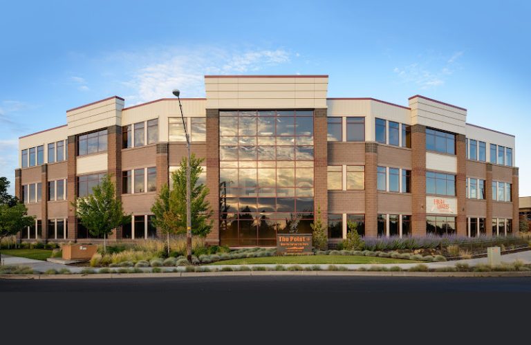 Alpenglow Dental - Dentist At 929 SW Simpson Ave UNIT 201, Bend, OR 97702 4 photo 313833a9 ef9f 4105 a3e4 380719da0887 768x499