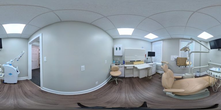 Union Dental Health - Dentist At 38 N 2nd St, Lewisburg, PA 17837 4 photo 31f89920 52a7 4ed5 aaf9 5b94a7a2f148 768x384