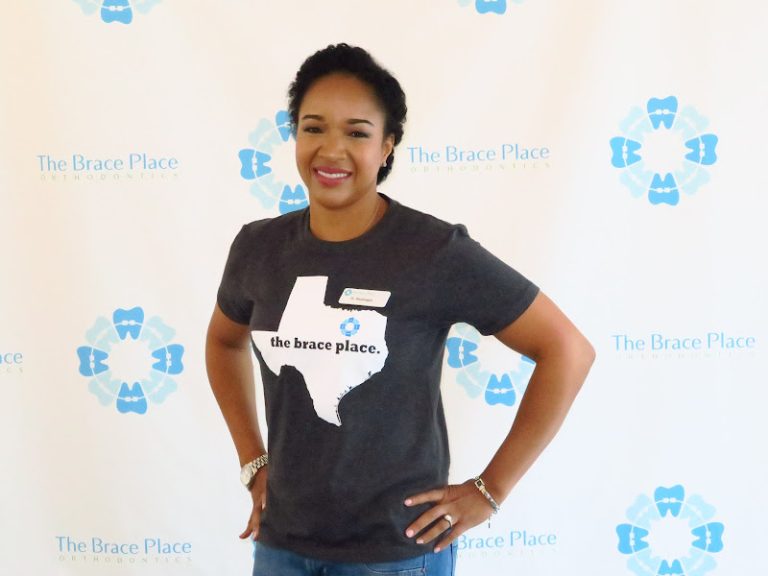 Lateefah Washington - Orthodontist At 2630 S Carrier Pkwy # A, Grand Prairie, TX 75052 3 photo 31fde358 6fe1 454d 857d 39feb2083807 768x576