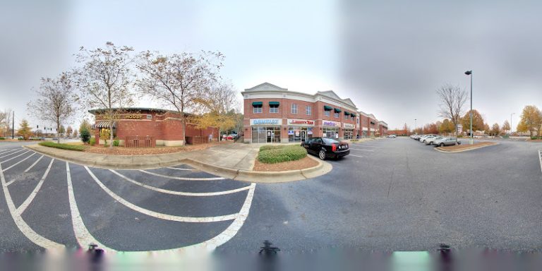 Mall of Georgia Dentistry - Buford - Dentist At 1905 Mall of Georgia Blvd Suite 1, Buford, GA 30519 2 photo 321fb820 1361 4d04 b3fe 3c89795e6722 768x384