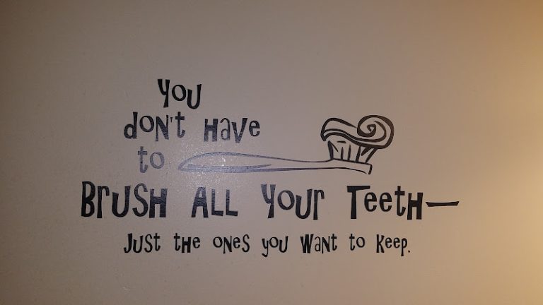 Dental By Design - Phoenix - Dentist At 4855 E Warner Rd Suite B-9, Phoenix, AZ 85044 4 photo 32395a79 312b 4f2f 8874 3b47afd90255 768x432