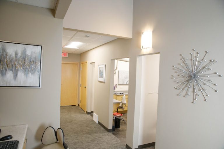 Synergy Dental - Dentist At 1825 W Pointe Dr, Oshkosh, WI 54902 2 photo 330ea143 081a 416b af41 46ca1b997d7d 768x512