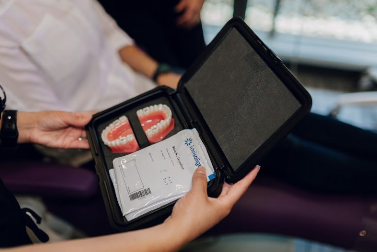 Tello Smiles: Courtni Tello, DDS - Dentist At 1130 14th St N, Texas City, TX 77590 2 photo 33b0db64 b7b8 4d95 832b f590666b1862 768x513