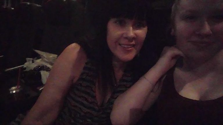 Victory Dental - Dentist At 7421 W Victory Rd #100, Boise, ID 83709 2 photo 33be1923 bda3 41c2 86e0 7e571408c1f7 768x432