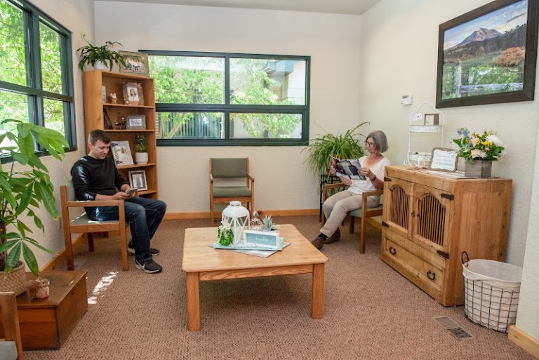 Laramie River Dental - Dentist At 1275 N 15th St STE 101, Laramie, WY 82072 2 photo 33d738a5 64e3 48cd b9d6 ed72c79b3880 768x513