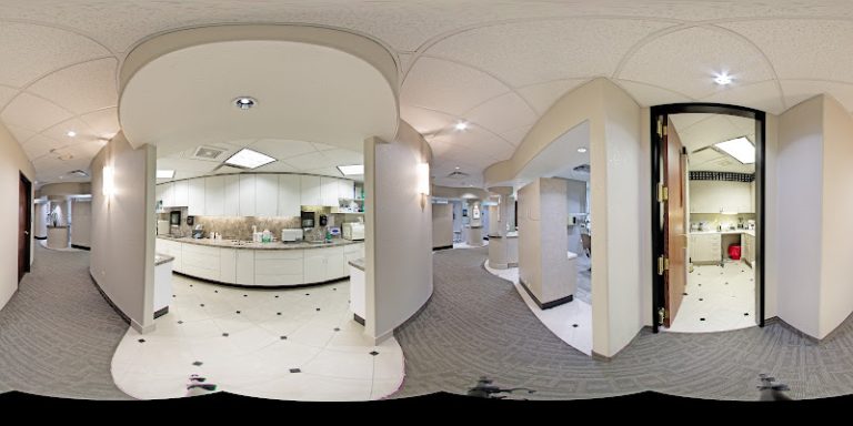 Lake Avenue Dental - Dentist At 830 Tenderfoot Hill Rd STE 210, Colorado Springs, CO 80906 3 photo 354a0126 5350 4e81 8705 8bdedd920f39 768x384