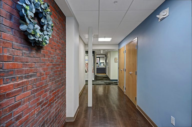 Lindner Dental Associates - Dentist At 72 S River Rd, Bedford, NH 03110 2 photo 35854d88 963c 4c67 84d0 1174f2222b00 768x509