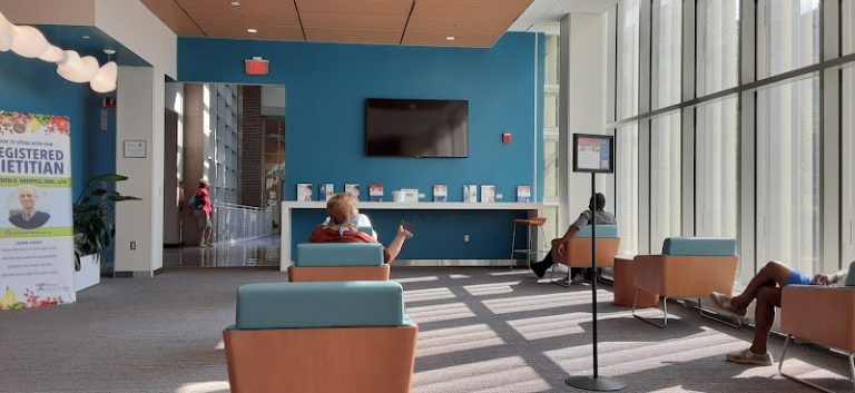 The University of Pennsylvania School of Dental Medicine - University At 240 S 40th St, Philadelphia, PA 19104 2 photo 35a16014 fd23 4bae 8ba4 01ea79837d90 768x353